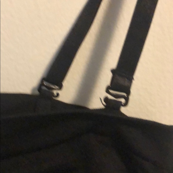 Marilyn Monroe Shapewear - Picture 6 of 7